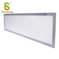 Dimmable led panel lighting Dali, 0-10V, Triac dimmable